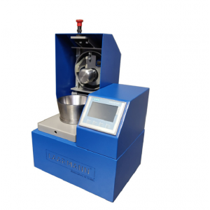 MÁY MÀI VỮA LM-MG100 MÁY MÀI VỮA LM-MG100